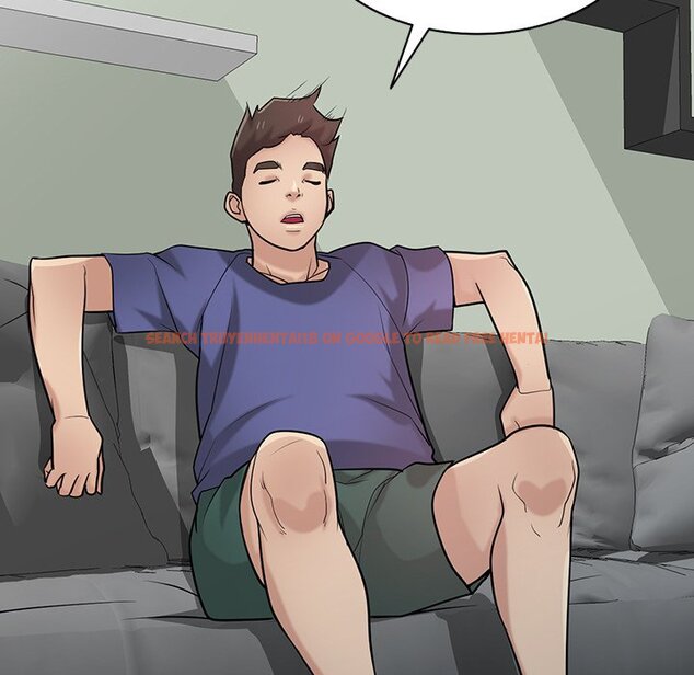 Read Hentai Image 108 987 in comic The Mismatch - Chapter 37 - hentaitnt.net