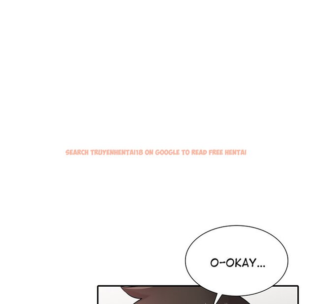 Read Hentai Image 11 980 in comic The Mismatch - Chapter 37 - hentaitnt.net