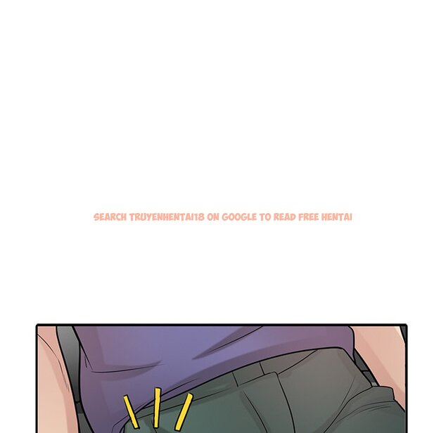 Read Hentai Image 110 987 in comic The Mismatch - Chapter 37 - hentaitnt.net