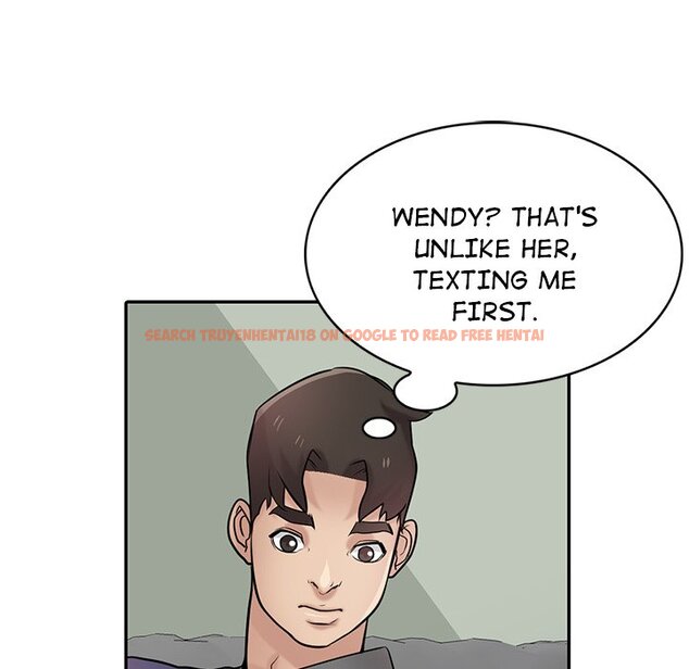 Read Hentai Image 112 987 in comic The Mismatch - Chapter 37 - hentaitnt.net