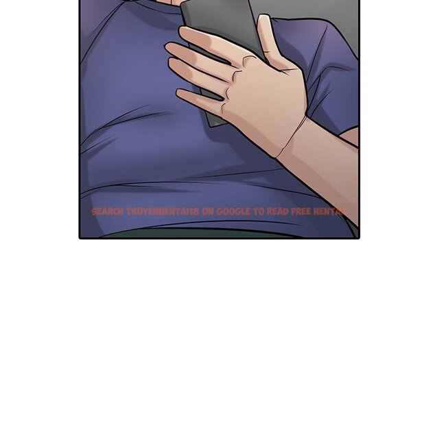 Read Hentai Image 113 987 in comic The Mismatch - Chapter 37 - hentaitnt.net