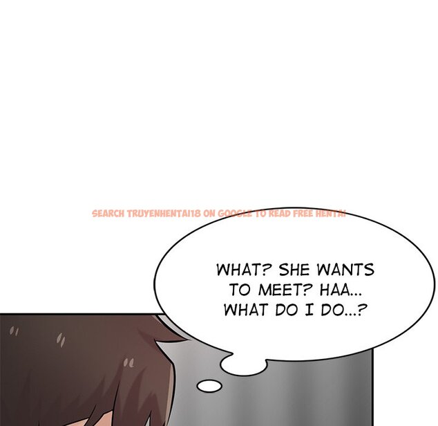 Read Hentai Image 114 987 in comic The Mismatch - Chapter 37 - hentaitnt.net