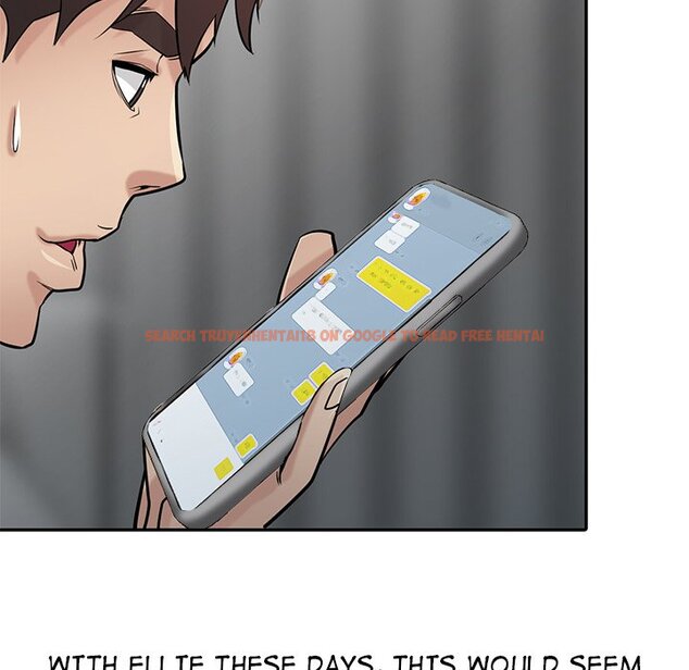 Read Hentai Image 115 987 in comic The Mismatch - Chapter 37 - hentaitnt.net