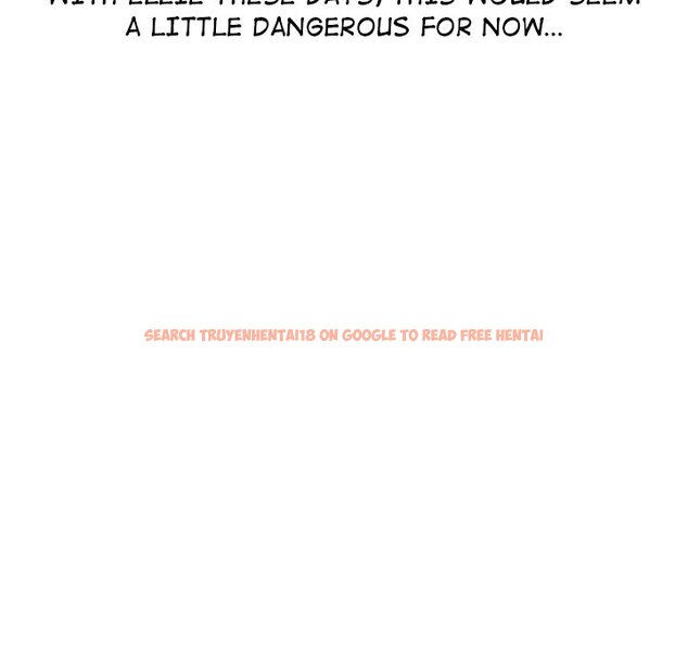 Read Hentai Image 116 987 in comic The Mismatch - Chapter 37 - hentaitnt.net