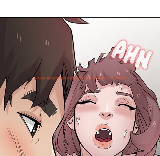 Read Hentai Image 117 987 in comic The Mismatch - Chapter 37 - hentaitnt.net