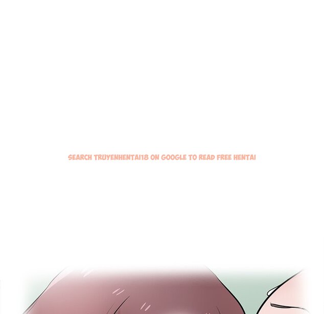 Read Hentai Image 119 994 in comic The Mismatch - Chapter 37 - hentaitnt.net
