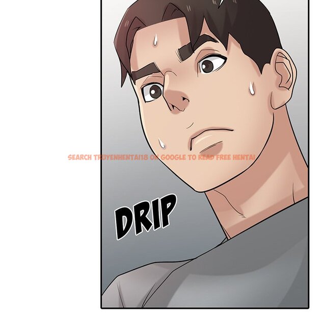 Read Hentai Image 12 980 in comic The Mismatch - Chapter 37 - hentaitnt.net