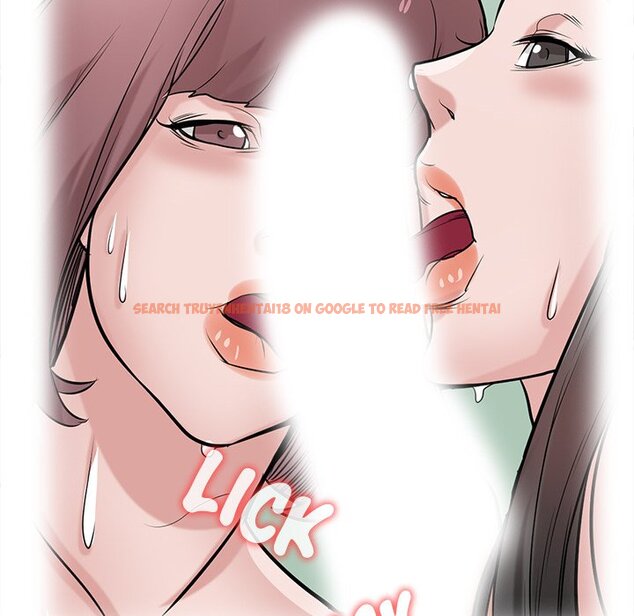 Read Hentai Image 120 994 in comic The Mismatch - Chapter 37 - hentaitnt.net