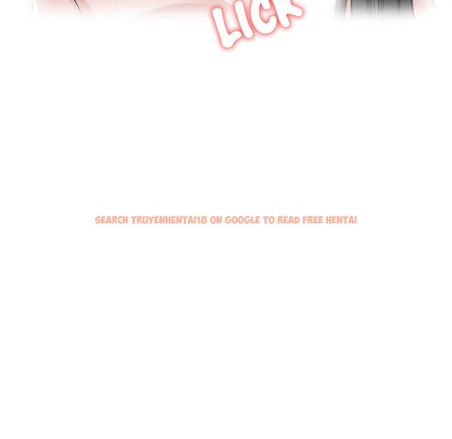 Read Hentai Image 121 994 in comic The Mismatch - Chapter 37 - hentaitnt.net