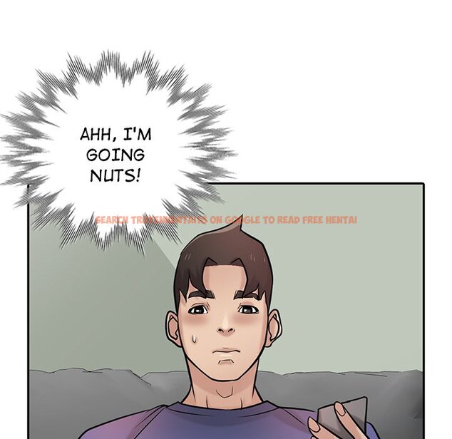 Read Hentai Image 122 994 in comic The Mismatch - Chapter 37 - hentaitnt.net