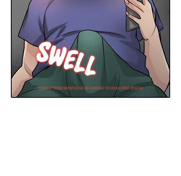 Read Hentai Image 123 994 in comic The Mismatch - Chapter 37 - hentaitnt.net