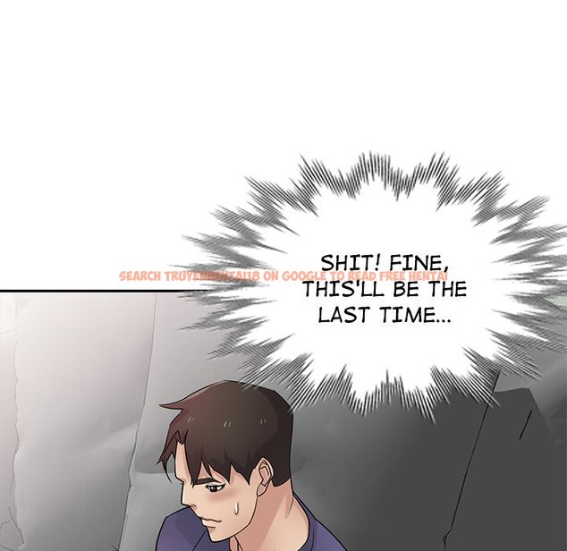 Read Hentai Image 124 994 in comic The Mismatch - Chapter 37 - hentaitnt.net