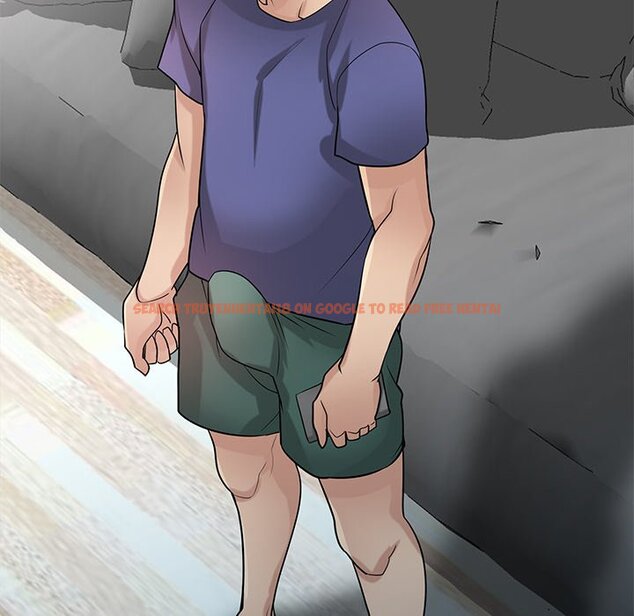 Read Hentai Image 125 994 in comic The Mismatch - Chapter 37 - hentaitnt.net