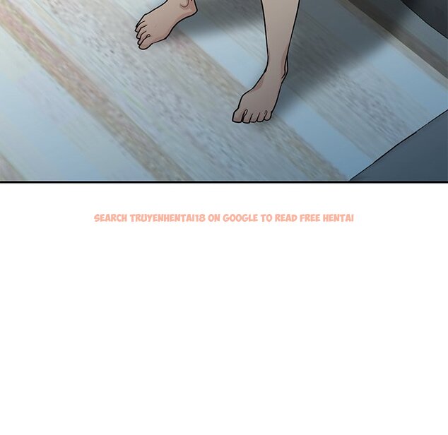 Read Hentai Image 126 994 in comic The Mismatch - Chapter 37 - hentaitnt.net