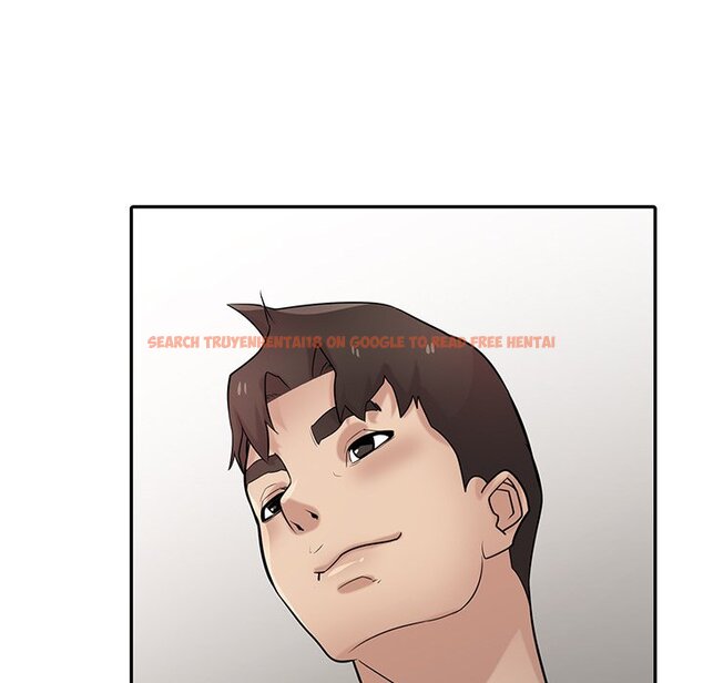 Read Hentai Image 127 994 in comic The Mismatch - Chapter 37 - hentaitnt.net