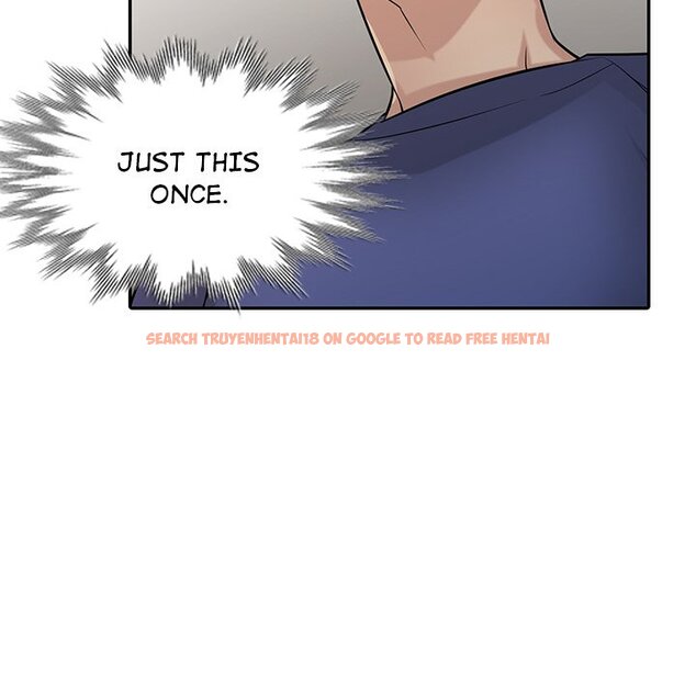 Read Hentai Image 128 994 in comic The Mismatch - Chapter 37 - hentaitnt.net