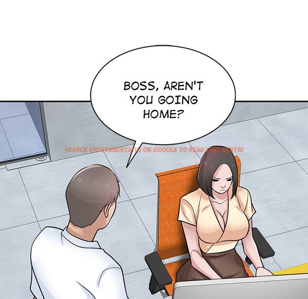 Read Hentai Image 133 994 in comic The Mismatch - Chapter 37 - hentaitnt.net