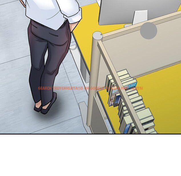 Read Hentai Image 134 994 in comic The Mismatch - Chapter 37 - hentaitnt.net