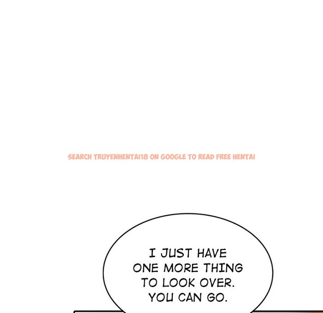 Read Hentai Image 135 994 in comic The Mismatch - Chapter 37 - hentaitnt.net