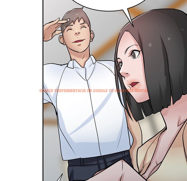 Read Hentai Image 136 994 in comic The Mismatch - Chapter 37 - hentaitnt.net