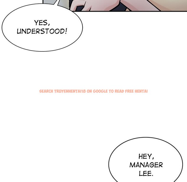 Read Hentai Image 137 994 in comic The Mismatch - Chapter 37 - hentaitnt.net