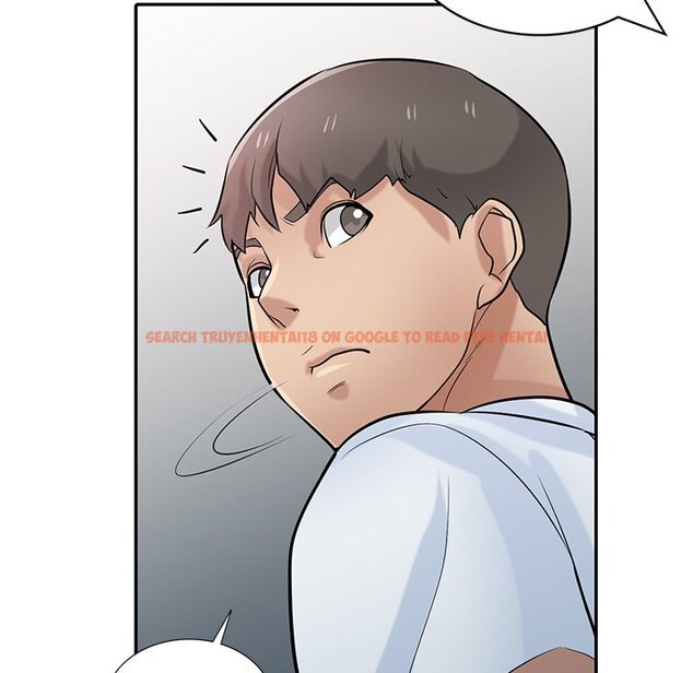 Read Hentai Image 138 994 in comic The Mismatch - Chapter 37 - hentaitnt.net