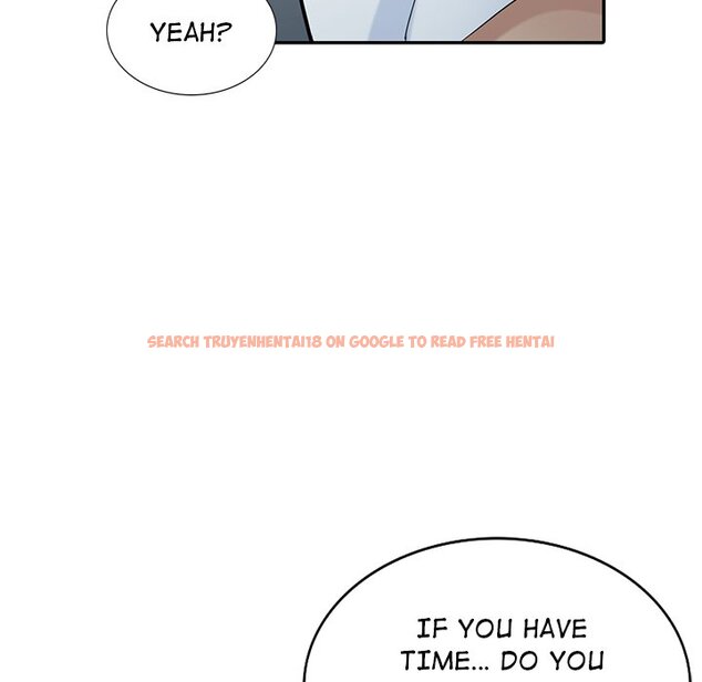Read Hentai Image 139 994 in comic The Mismatch - Chapter 37 - hentaitnt.net