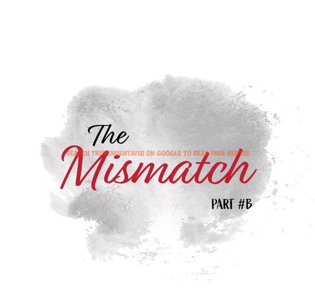 Read Hentai Image 14 980 in comic The Mismatch - Chapter 37 - hentaitnt.net