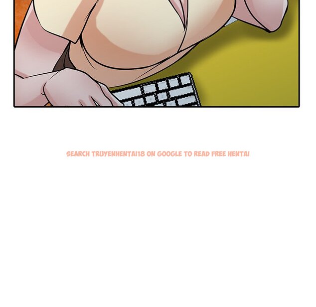Read Hentai Image 141 994 in comic The Mismatch - Chapter 37 - hentaitnt.net