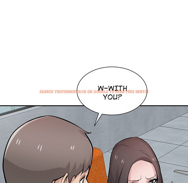 Read Hentai Image 142 994 in comic The Mismatch - Chapter 37 - hentaitnt.net