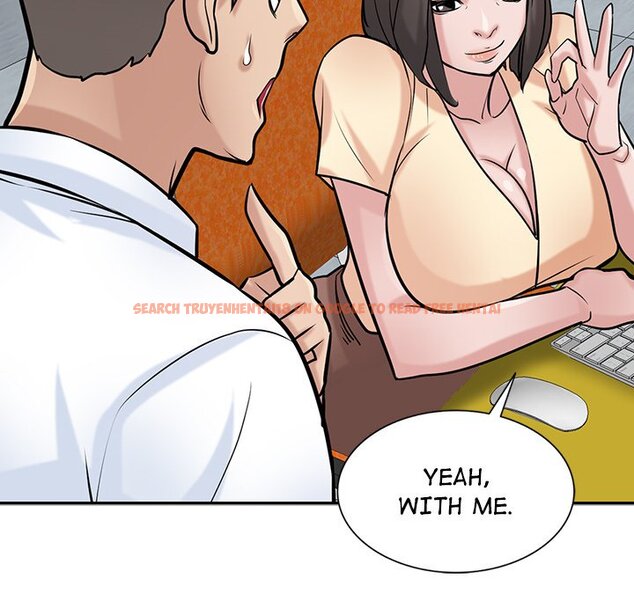Read Hentai Image 143 994 in comic The Mismatch - Chapter 37 - hentaitnt.net