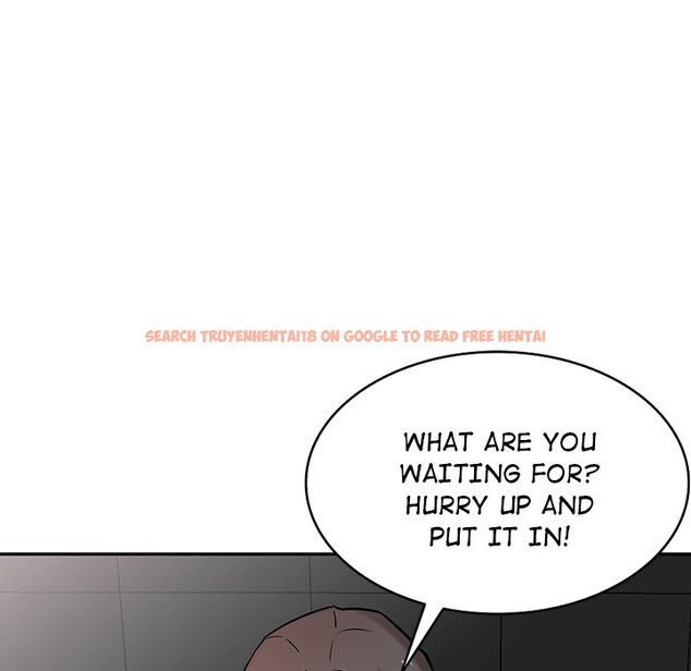 Read Hentai Image 16 980 in comic The Mismatch - Chapter 37 - hentaitnt.net