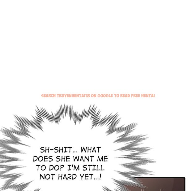 Read Hentai Image 19 986 in comic The Mismatch - Chapter 37 - hentaitnt.net