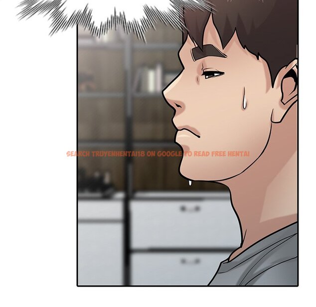 Read Hentai Image 20 986 in comic The Mismatch - Chapter 37 - hentaitnt.net