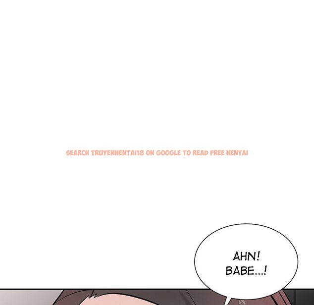 Read Hentai Image 21 986 in comic The Mismatch - Chapter 37 - hentaitnt.net