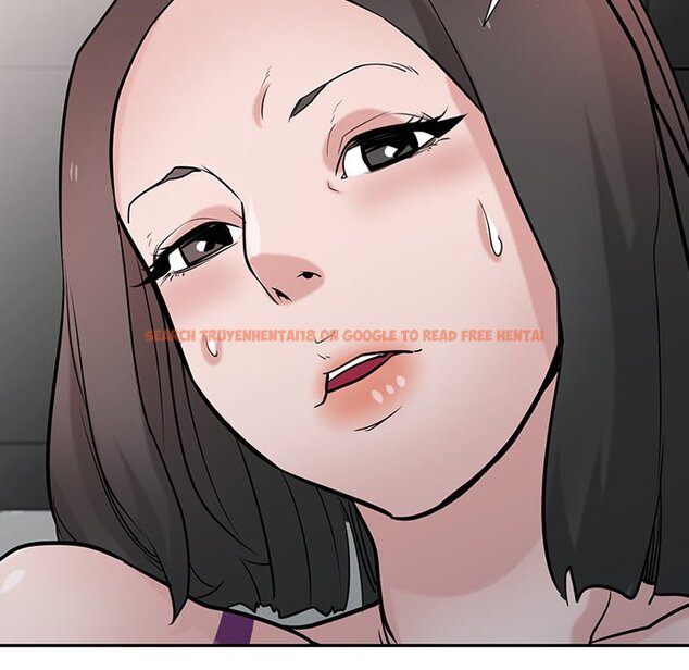 Read Hentai Image 22 986 in comic The Mismatch - Chapter 37 - hentaitnt.net