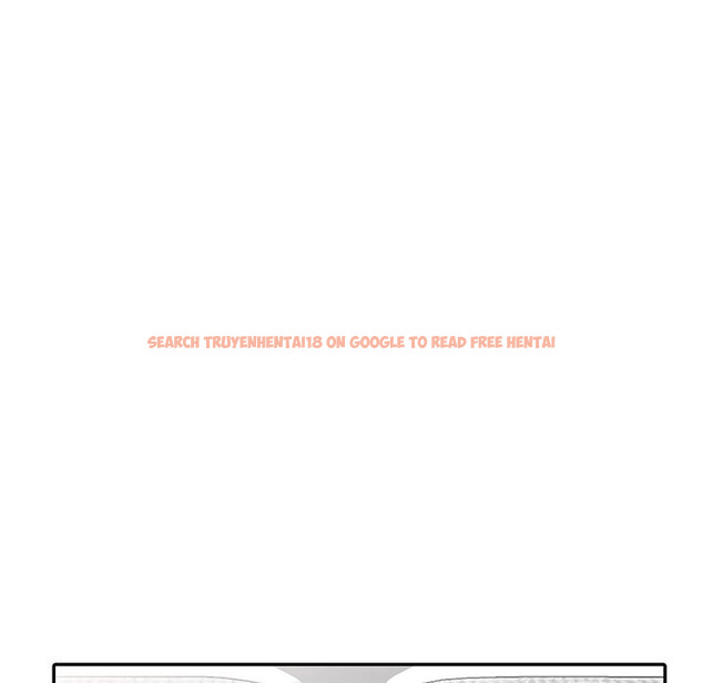 Read Hentai Image 23 986 in comic The Mismatch - Chapter 37 - hentaitnt.net