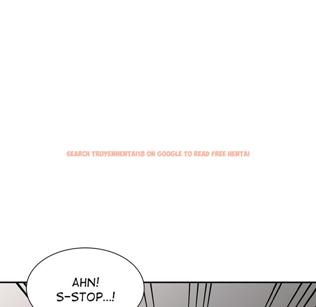 Read Hentai Image 28 986 in comic The Mismatch - Chapter 37 - hentaitnt.net