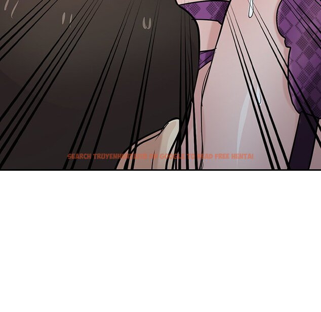 Read Hentai Image 30 986 in comic The Mismatch - Chapter 37 - hentaitnt.net