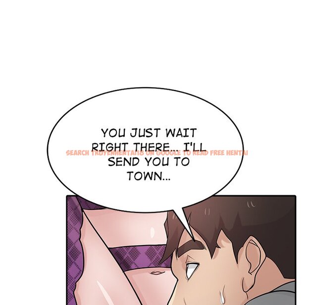 Read Hentai Image 31 986 in comic The Mismatch - Chapter 37 - hentaitnt.net