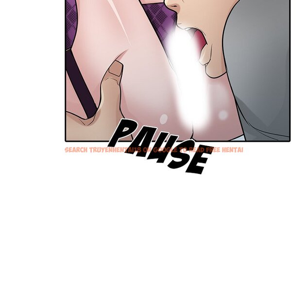 Read Hentai Image 32 986 in comic The Mismatch - Chapter 37 - hentaitnt.net