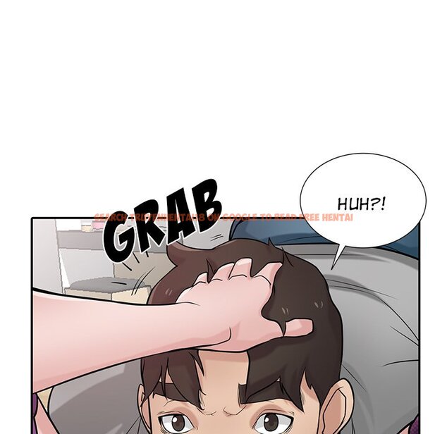 Read Hentai Image 33 986 in comic The Mismatch - Chapter 37 - hentaitnt.net