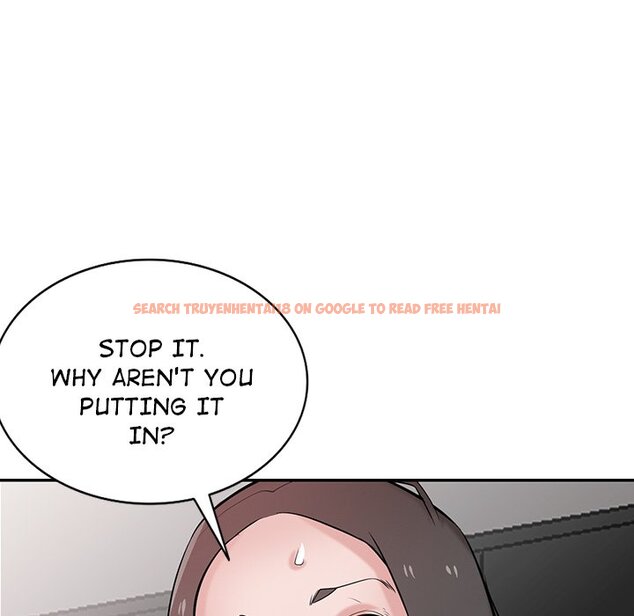 Read Hentai Image 35 986 in comic The Mismatch - Chapter 37 - hentaitnt.net