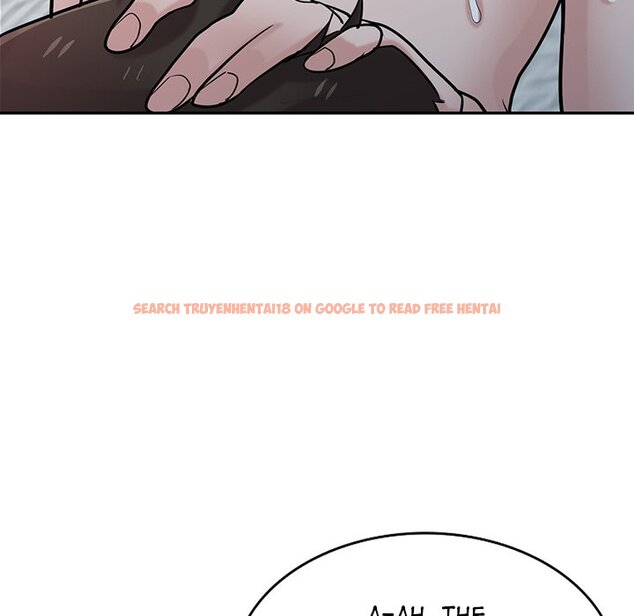 Read Hentai Image 37 986 in comic The Mismatch - Chapter 37 - hentaitnt.net