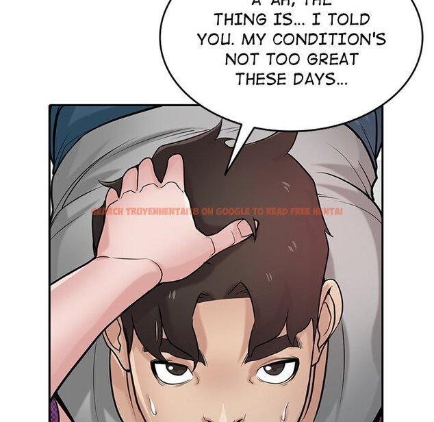 Read Hentai Image 38 986 in comic The Mismatch - Chapter 37 - hentaitnt.net