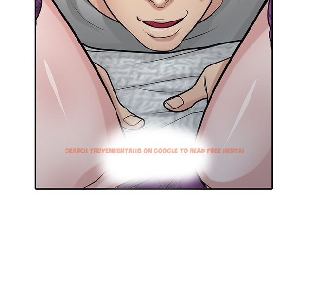 Read Hentai Image 39 986 in comic The Mismatch - Chapter 37 - hentaitnt.net