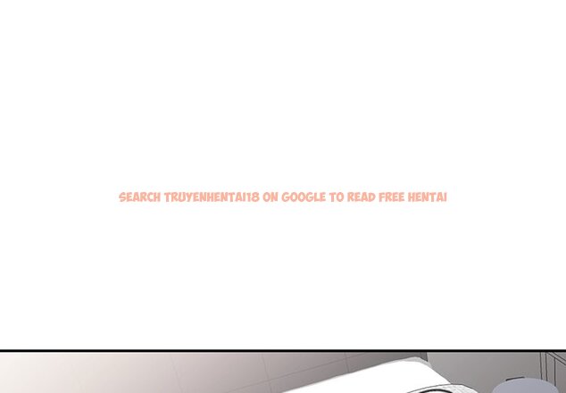 Read Hentai Image 4 980 in comic The Mismatch - Chapter 37 - hentaitnt.net