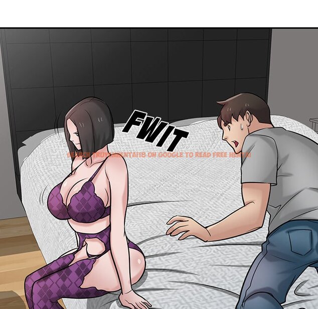 Read Hentai Image 41 986 in comic The Mismatch - Chapter 37 - hentaitnt.net
