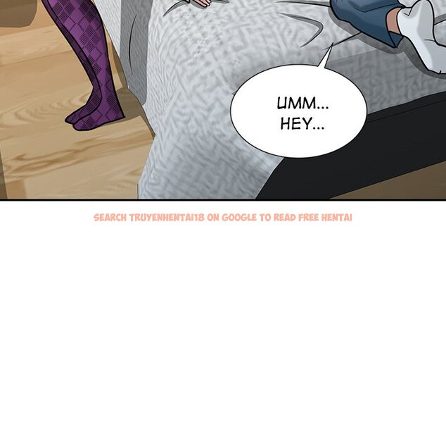 Read Hentai Image 42 986 in comic The Mismatch - Chapter 37 - hentaitnt.net