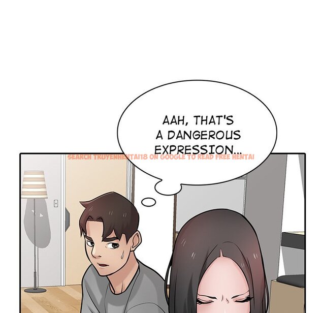 Read Hentai Image 43 986 in comic The Mismatch - Chapter 37 - hentaitnt.net